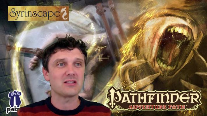 Kevin Kantouth, photo 1