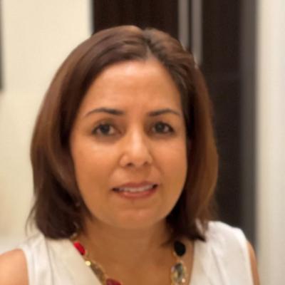 Maryruth Ryan, photo 1