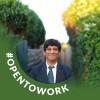 Ajay Deshmukh