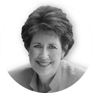 Laurie Girardi, photo 2