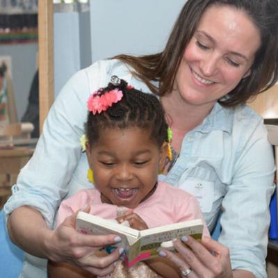 Amanda Dalnodar, photo 1