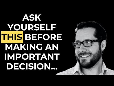 James P. Friel, photo 2