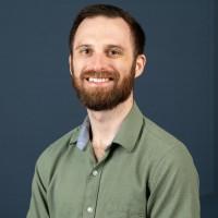 Preston Spunt, photo 1