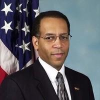 Owen Harris, photo 1