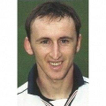 Dejan Curcic, photo 1