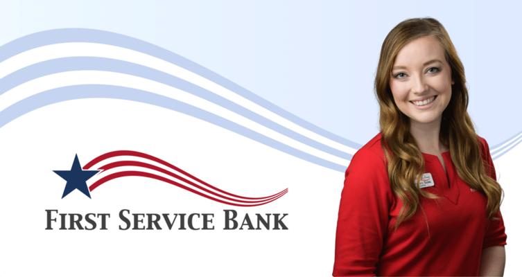 Ashlee Klim, photo 2