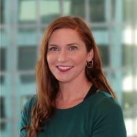 Melissa Stambaugh, photo 1