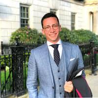 Parker Tenpas, photo 2