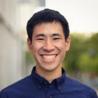 Robert Chen