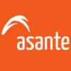 Asante It