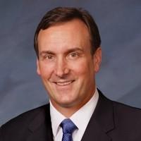 John Michael Kehoe, photo 2