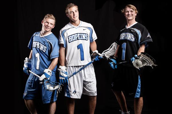 Brinton Valis, photo 1