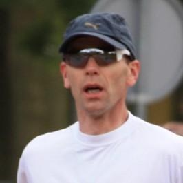 Erik Huisman, photo 1