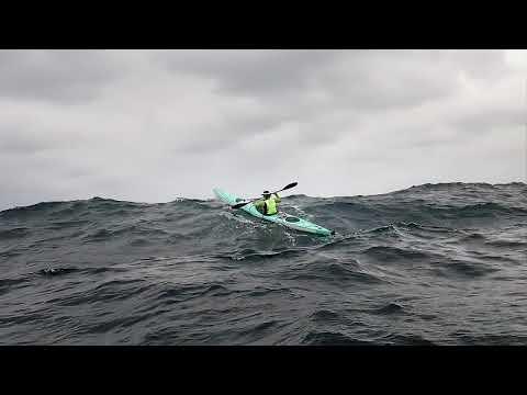 Mark Sundin, photo 2