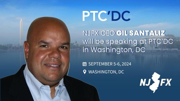 Will Braunstein, photo 2