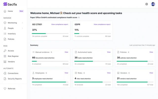Grigory Emelianov, photo 1