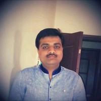 Yatin Khara, photo 2