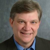 Lee Phillips, photo 2