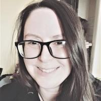 Katherine Nonemaker, photo 1