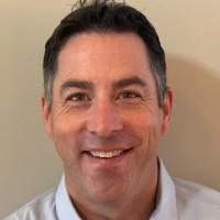 Jesse Palmer, photo 1