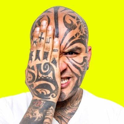 Loy Machedo, photo 2