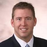 Travis Misner, photo 2