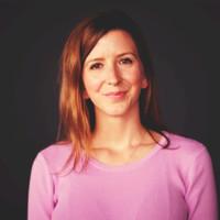 Kate Horsfall, photo 2