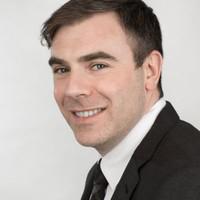 Joshua Kennedy-Smith