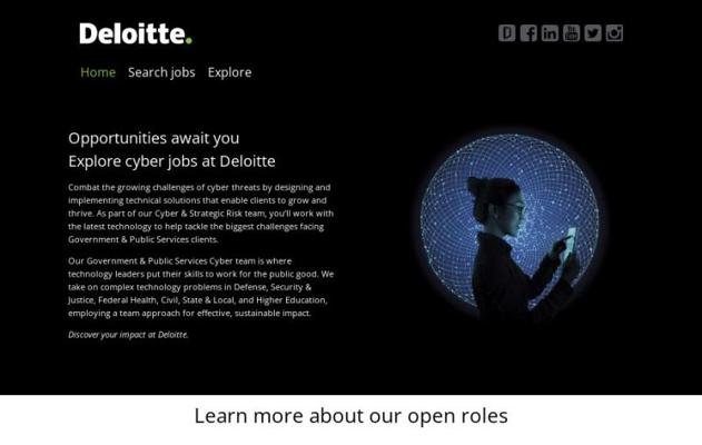 Vandita Gandhi, photo 1