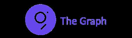 Ethan Kravitz, photo 1