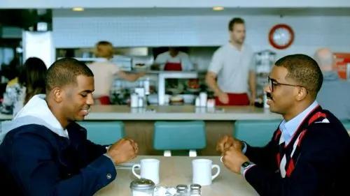 T.J. Wehrley, photo 1