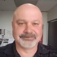 Nicholas Ostrowski, photo 2