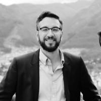 Juan Carlos Rivadeneira Ayala