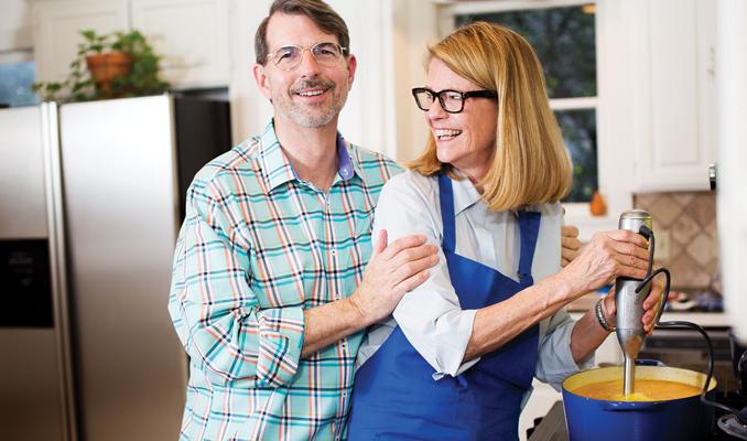 Dee Kelleher, photo 1