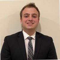 Brett Klein, photo 1