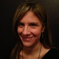 Nicole LaDouceur-Janowicz