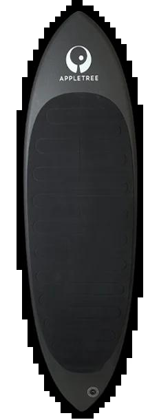 Wayne Skipper, photo 1