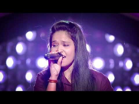 Aishwarya Anand, photo 2