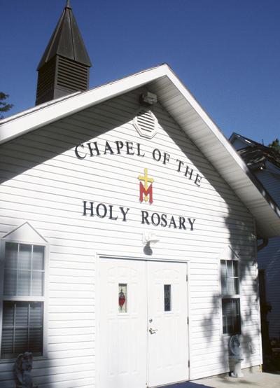 Matt Denzer, photo 1