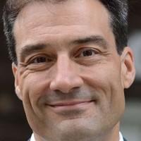 Christopher Lauricella