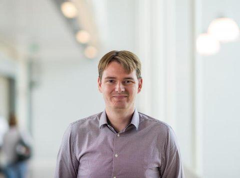 Geert Letens, photo 1