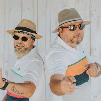 Endri Gjiri, photo 1