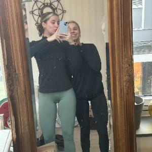 Fleur Damen, photo 1