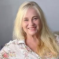 Julie Communications