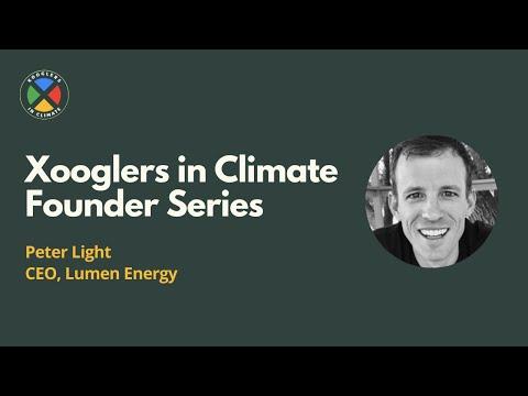 Erik Eccles, photo 2