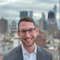 Daniel Kagan - LinkedIn