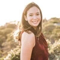 Natalie Natali, photo 2