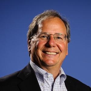 Rowan Fuller, photo 1