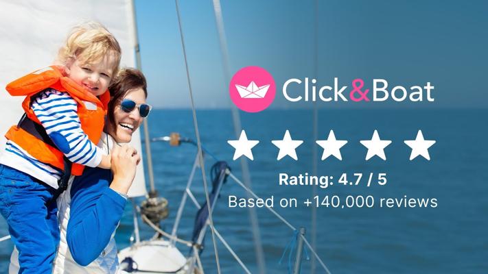 Edouard Gorioux, photo 1