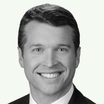 Hunter Amos, photo 1